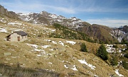 37 Baita di Campo...